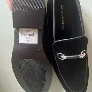 Saks Fifth Avenue | Shoes | Saks Fifth Avenue Dolo2 Mens  display picture 3